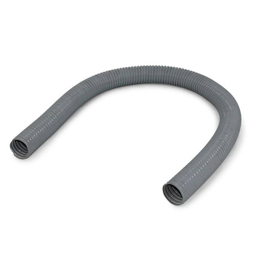 Nilfisk NF56413172 hose vac 2.00x50.00x975018 for Clarke