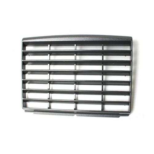 Nilfisk NF1406873500 grating for filter uz934 for Clarke Viper and Advance machines