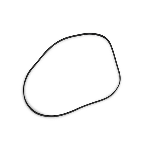 Nilfisk NF56107760 gasket intake for Clarke Viper