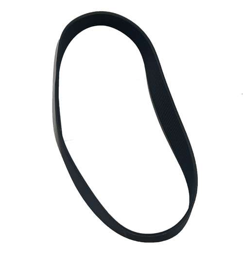 Nilfisk NF56414125 belt auto tension for Clarke Viper