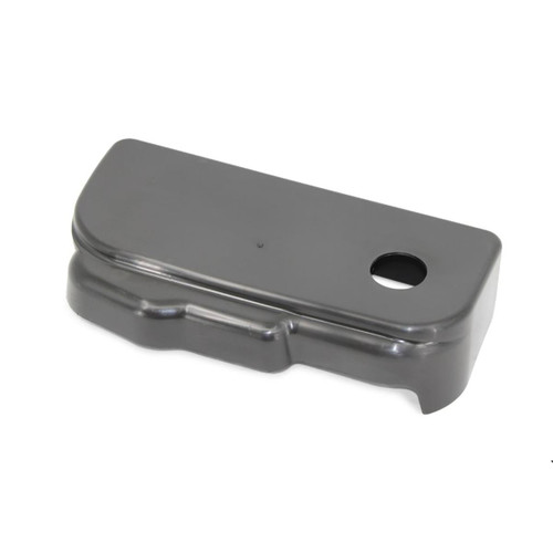 Nilfisk NF9098466000 cover motor for Clarke Viper and