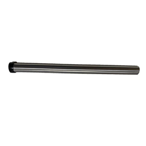 Nilfisk NF107408074 suction tube 36x505 for Clarke Viper