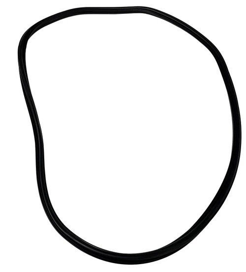 Nilfisk NF1409509500 gasket for gwd 350 375 for