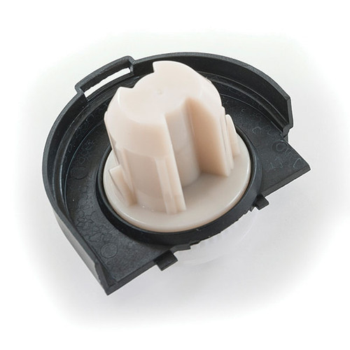 Nilfisk NF1470913500 bearing
