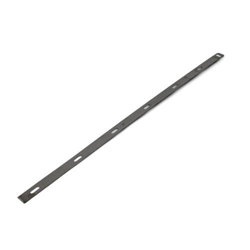 Nilfisk NF9098381000 strap skirt rear right 35