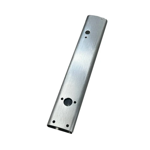 NF9098835000