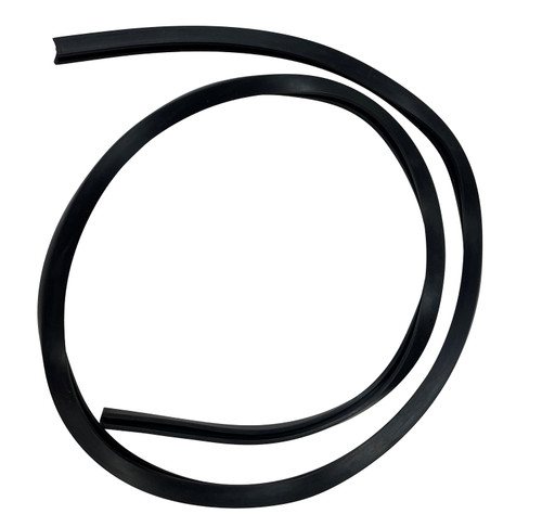 Nilfisk NF56111565 seal for Clarke Viper and Advance