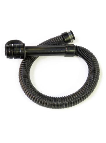Nilfisk NFVR17606 kit drain hose for Viper AS710R