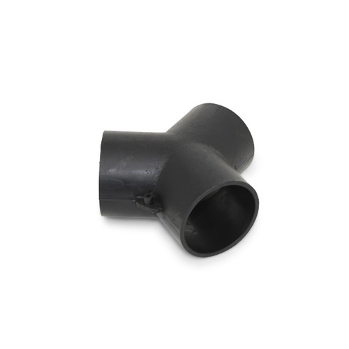 ilfisk NF15331 y connector for Clarke Viper
