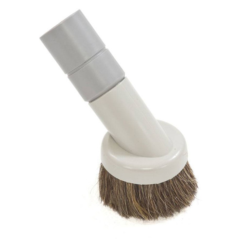 Nilfisk NF56100377 tool dusting for Clarke Viper and