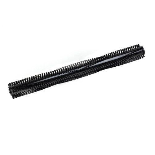 Nilfisk NF56055126 brush cyl. for Clarke Viper