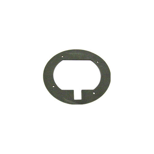 Sandia 100199 motor gasket for XP3 Whisper Raven
