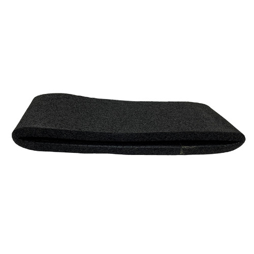 Nilfisk NF56314488 muffler vac