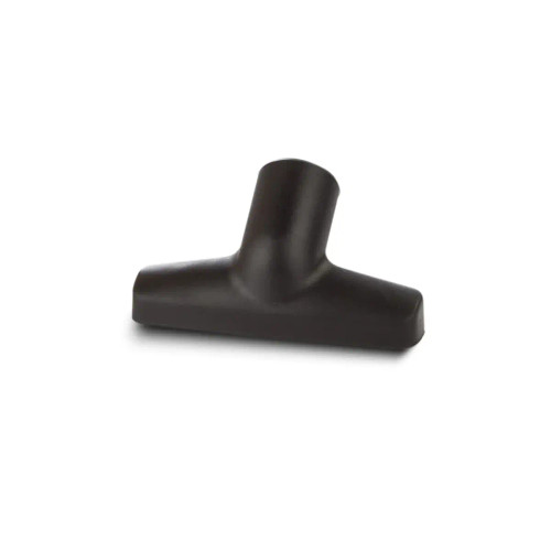 Electrolux 382843 Sanitaire upholstery tool for Mighty Mite