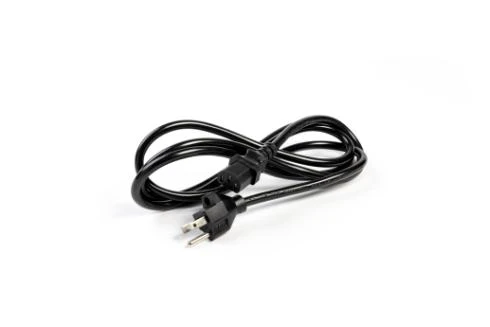 Nilfisk NF9100000890 cable ext us plug 2000mm pkd