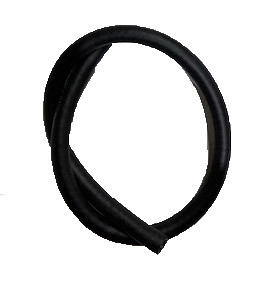 Nilfisk NF56507868 hose regulator to engine for Clarke
