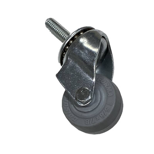  NF56104231 caster wheel for Clarke Viper