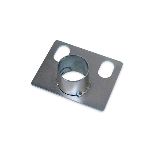 ilfisk NF56111952 hinge support weldt for Clarke Viper