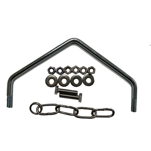 Nilfisk NFVR11411 kit squegee lift chain for Viper