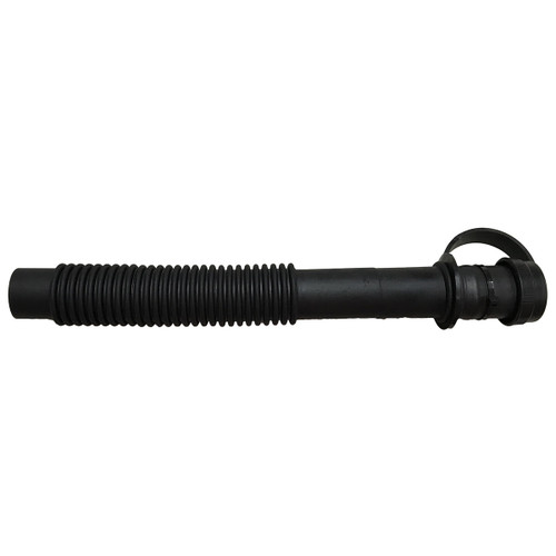 Nilfisk NF56265685 hose drain 1.5 inch for Clarke