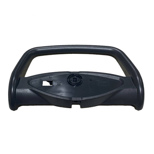 Nilfisk NF56265544 handle