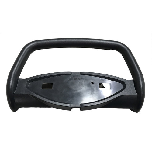 Nilfisk NF56265666 handle top cover st for Clarke