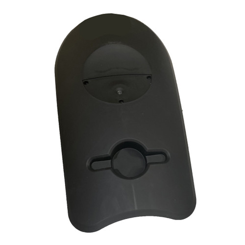 Nilfisk NFVF90503A recovery tank cover for Clarke Viper