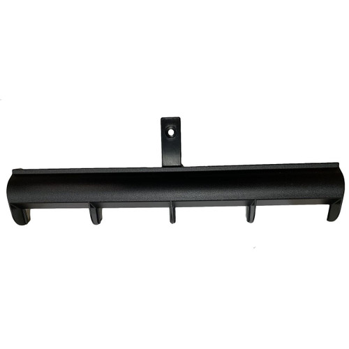 Nilfisk NF1462993000 filter shaker for Clarke Viper 