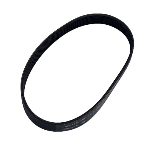 Nilfisk NF56316053 belt auto tension for Clarke Viper