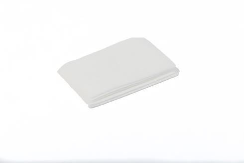 Nilfisk NF302001871 filter for cooling air for Clarke