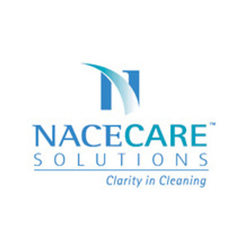 NaceCare 606167 battery upgrade kit for floor scrubber