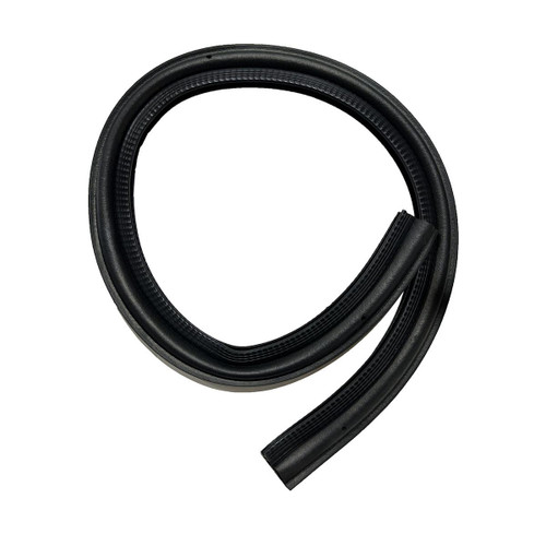 Nilfisk NF33017257 trim edge bulb