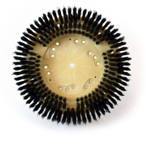 Floor scrubber brush 0.02 polypropylene 812413l800ch5 13