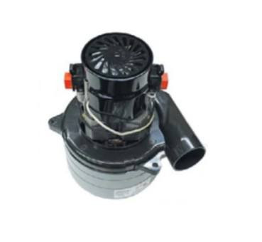 Sandia 100810com 3 stage vacuum motor with gasket