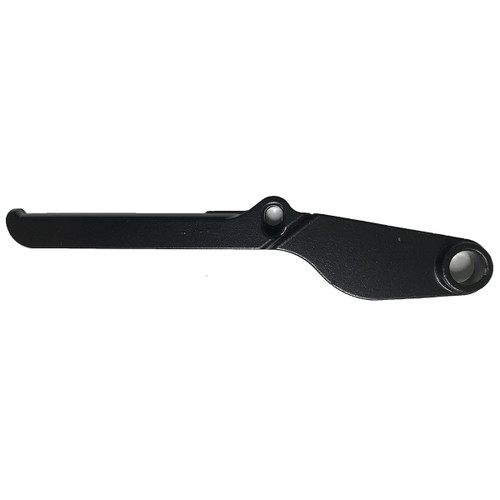 Nilfisk NF9100002003 lever handle adjust. pkd for Clarke