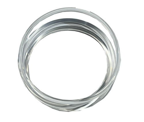Nilfisk NF1463617000 belt transmission