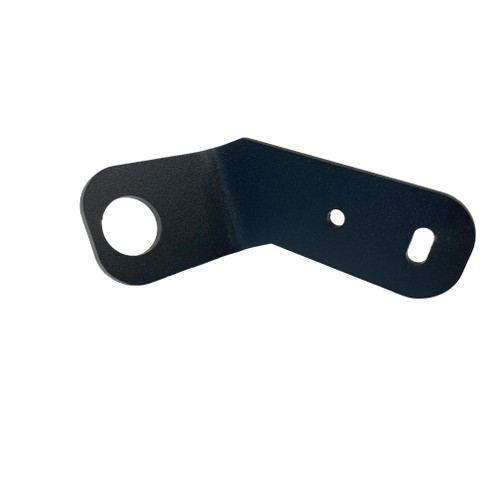 Nilfisk NF56107702 bracket nozzle for Clarke Viper and