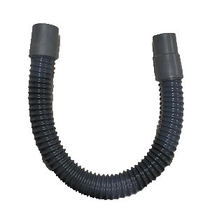 Nilfisk NF56317091 hose vac for Clarke Viper and