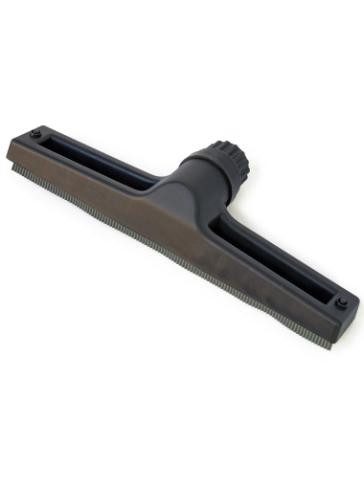 Nilfisk NFVA80853 wet pick up tool for Clarke