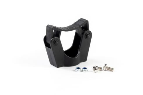 Nilfisk NF9100001369 mop kit for Clarke Viper and