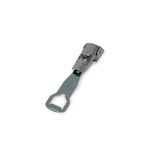Nilfisk NF56104399 latch t tab assembly for Clarke