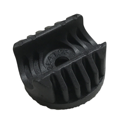 Nilfisk NF56264123 ratchet handle adj. for Clarke Viper