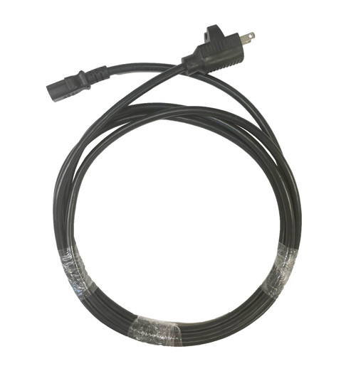 Nilfisk NF40740A cord charger for Clarke Viper and