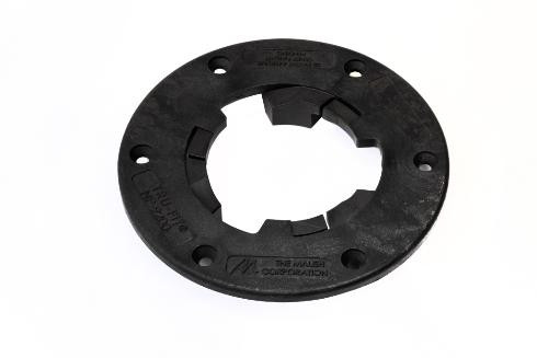Nilfisk NF56506006 np92 clutch plate for Clarke Viper