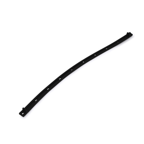 Nilfisk NF9100000864 rear strap elastic pkd