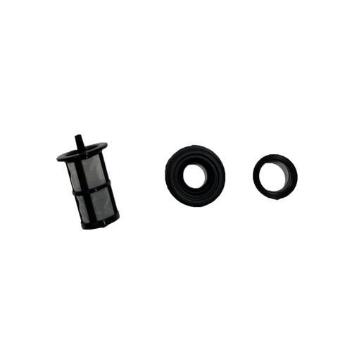 Nilfisk NF9100002047 filter water pump kit for Clarke Viper and Advance machines