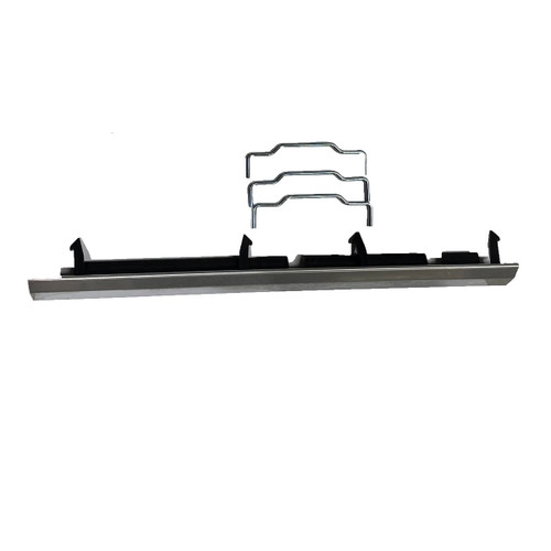 Nilfisk NF1470992500 support brush shoe 12 for Clarke