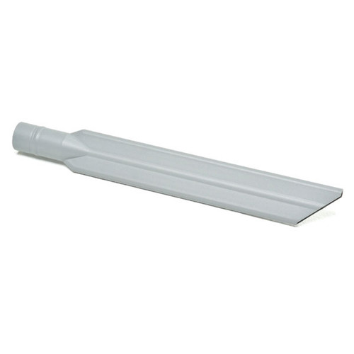 Nilfisk NF1471386500 crevice tool for Clarke Viper and