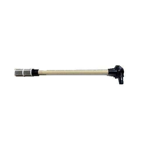 Nilfisk NF56265726 solution filter assembly 18 for Clarke