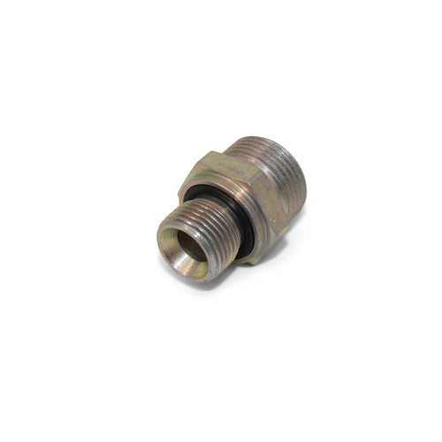 Nilfisk NF33016018 fittings mthree eighths for Clarke Viper